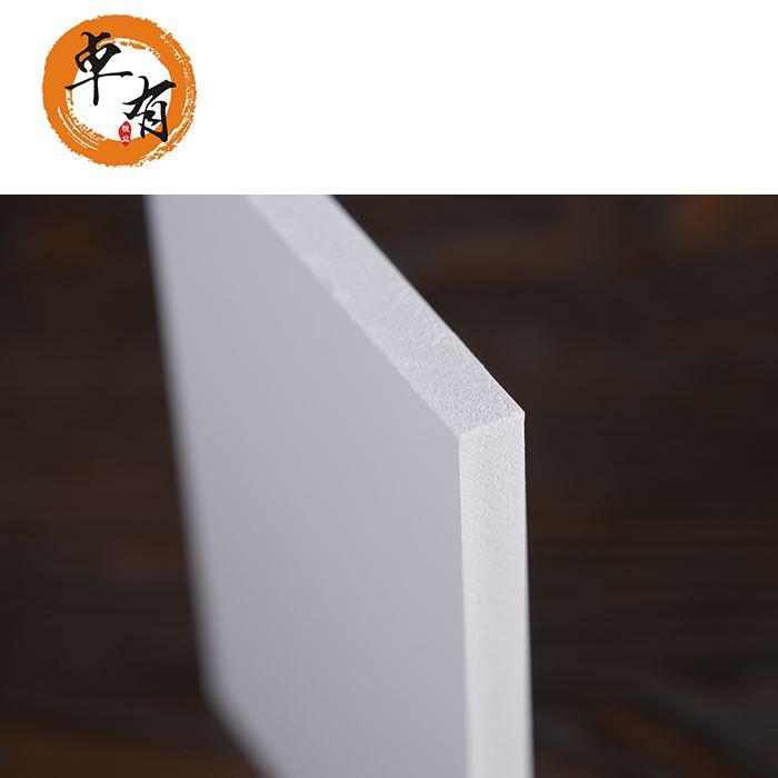Pvc Foam Board 10mm Free Sample