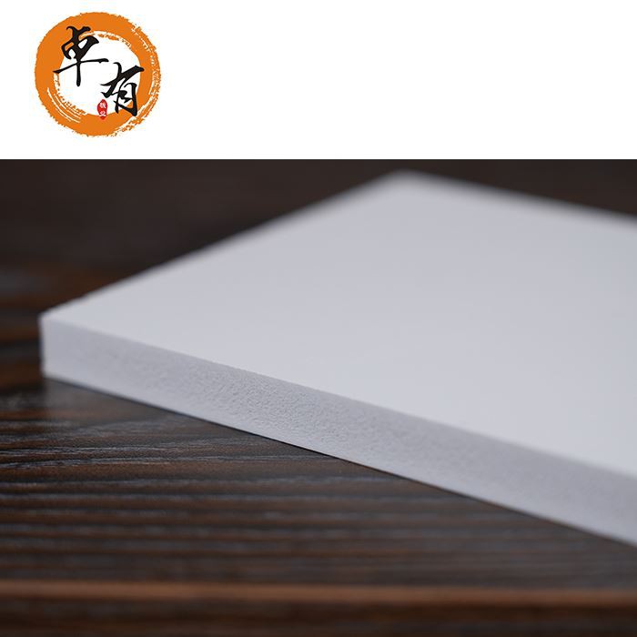 Pvc Foam Board 10mm quotation