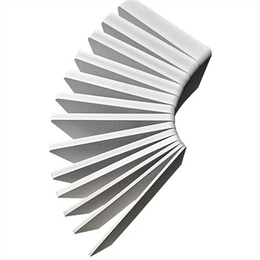 हार्ड पीवीसी फोम बोर्ड