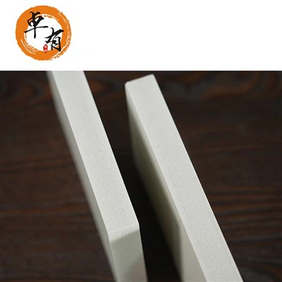 पीवीसी बोर्ड 19 मिमी