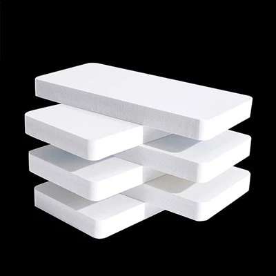 पीवीसी फोम बोर्ड 16 मिमी